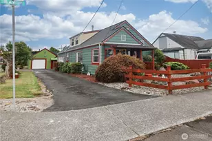 1401 Bay Ave, Aberdeen, WA 98520 - Photo 3