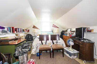 1401 Bay Avenue, Aberdeen, WA 98520 - Photo 11