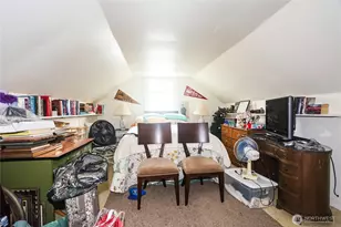 1401 Bay Ave, Aberdeen, WA 98520 - Photo 11