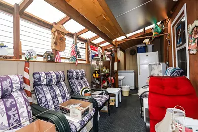 1401 Bay Avenue, Aberdeen, WA 98520 - Photo 13