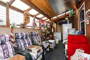 1401 Bay Ave, Aberdeen, WA 98520 - Photo 13