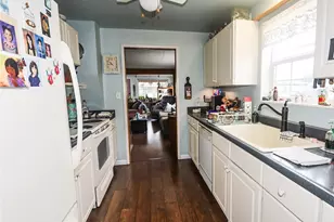 1401 Bay Ave, Aberdeen, WA 98520 - Photo 5