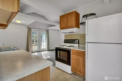 38181 SE Northern Street, Snoqualmie, WA 98065 - Photo 37