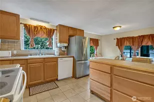 38181 SE Northern St, Snoqualmie, WA 98065 - Photo 7
