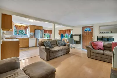 38181 SE Northern Street, Snoqualmie, WA 98065 - Photo 5
