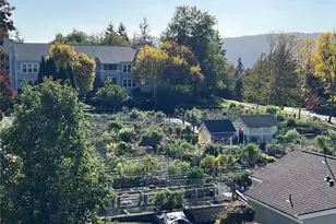 4215 223rd Pl SE, Issaquah, WA 98029 - Photo 31