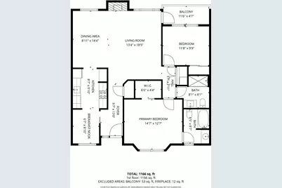 4215 223rd Place SE #2084, Issaquah, WA 98029 - Photo 21