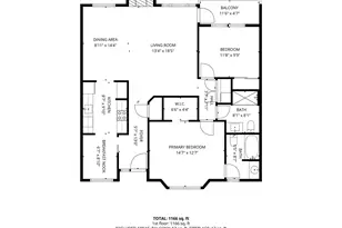 4215 223rd Pl SE, Issaquah, WA 98029 - Photo 21