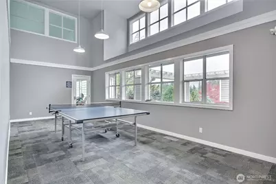 4215 223rd Place SE #2084, Issaquah, WA 98029 - Photo 29