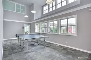 4215 223rd Pl SE, Issaquah, WA 98029 - Photo 29