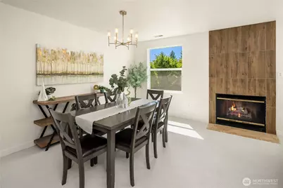 4215 223rd Place SE #2084, Issaquah, WA 98029 - Photo 7