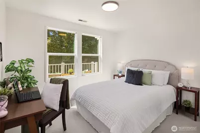 4215 223rd Place SE #2084, Issaquah, WA 98029 - Photo 15