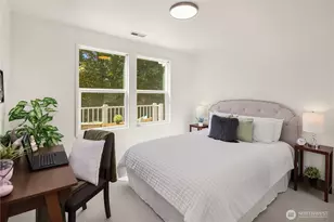 4215 223rd Pl SE, Issaquah, WA 98029 - Photo 15
