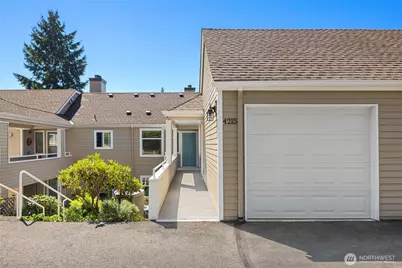4215 223rd Place SE #2084, Issaquah, WA 98029 - Photo 1