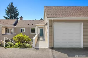4215 223rd Pl SE, Issaquah, WA 98029 - Photo 1