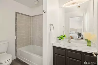 4215 223rd Place SE #2084, Issaquah, WA 98029 - Photo 13