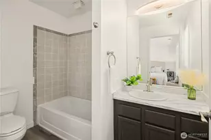 4215 223rd Pl SE, Issaquah, WA 98029 - Photo 13