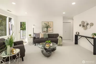 4215 223rd Place SE #2084, Issaquah, WA 98029 - Photo 5