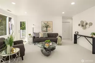 4215 223rd Pl SE, Issaquah, WA 98029 - Photo 5