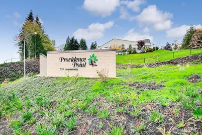 4215 223rd Place SE #2084, Issaquah, WA 98029 - Photo 23