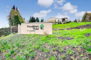 4215 223rd Pl SE, Issaquah, WA 98029 - Photo 23