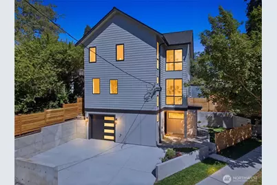 2726 NE Blakeley Street, Seattle, WA 98105 - Photo 35