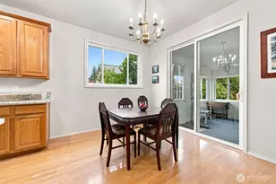 2309 SE 187th Ave, Vancouver, WA 98683 - Photo 19