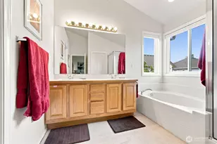 2309 SE 187th Ave, Vancouver, WA 98683 - Photo 27