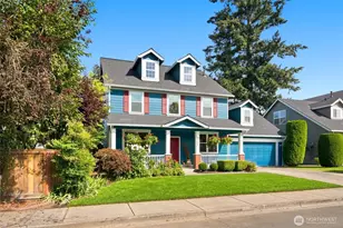 2309 SE 187th Ave, Vancouver, WA 98683 - Photo 39