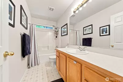 2309 SE 187th Avenue, Vancouver, WA 98683 - Photo 21