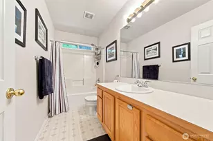 2309 SE 187th Ave, Vancouver, WA 98683 - Photo 21