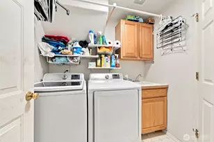 2309 SE 187th Ave, Vancouver, WA 98683 - Photo 33