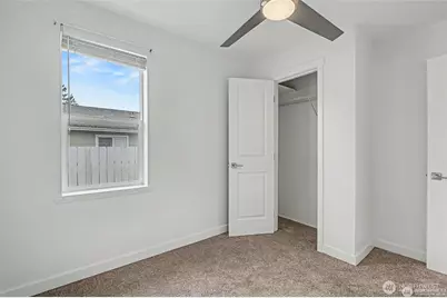 617 140th Street S #2, Tacoma, WA 98444 - Photo 11