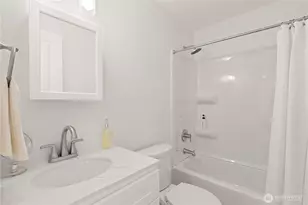 617 140th St S, Tacoma, WA 98444 - Photo 9