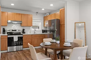 617 140th St S, Tacoma, WA 98444 - Photo 5