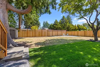 20623 81st Avenue W, Edmonds, WA 98026 - Photo 35