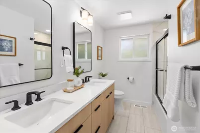 20623 81st Avenue W, Edmonds, WA 98026 - Photo 21