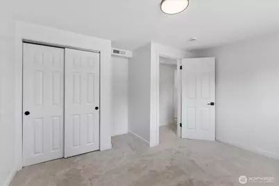 20623 81st Avenue W, Edmonds, WA 98026 - Photo 33