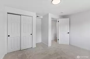 20623 81st Ave W, Edmonds, WA 98026 - Photo 33