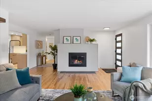 20623 81st Ave W, Edmonds, WA 98026 - Photo 5