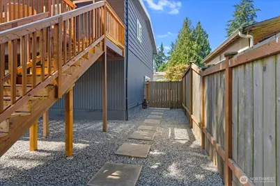 20623 81st Avenue W, Edmonds, WA 98026 - Photo 37