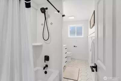 20623 81st Avenue W, Edmonds, WA 98026 - Photo 31