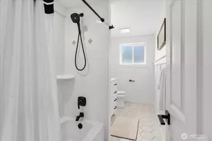 20623 81st Ave W, Edmonds, WA 98026 - Photo 31