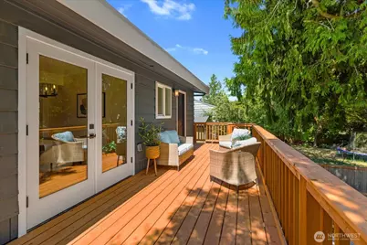 20623 81st Avenue W, Edmonds, WA 98026 - Photo 17