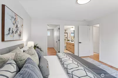 20623 81st Avenue W, Edmonds, WA 98026 - Photo 23