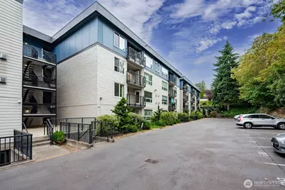 9416 1st Avenue NE #419, Seattle, WA 98115 - Photo 37