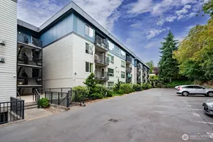 9416 1st Ave NE, Seattle, WA 98115 - Photo 37