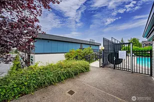 9416 1st Ave NE, Seattle, WA 98115 - Photo 29
