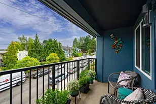 9416 1st Ave NE, Seattle, WA 98115 - Photo 13