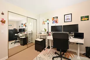 9416 1st Ave NE, Seattle, WA 98115 - Photo 23